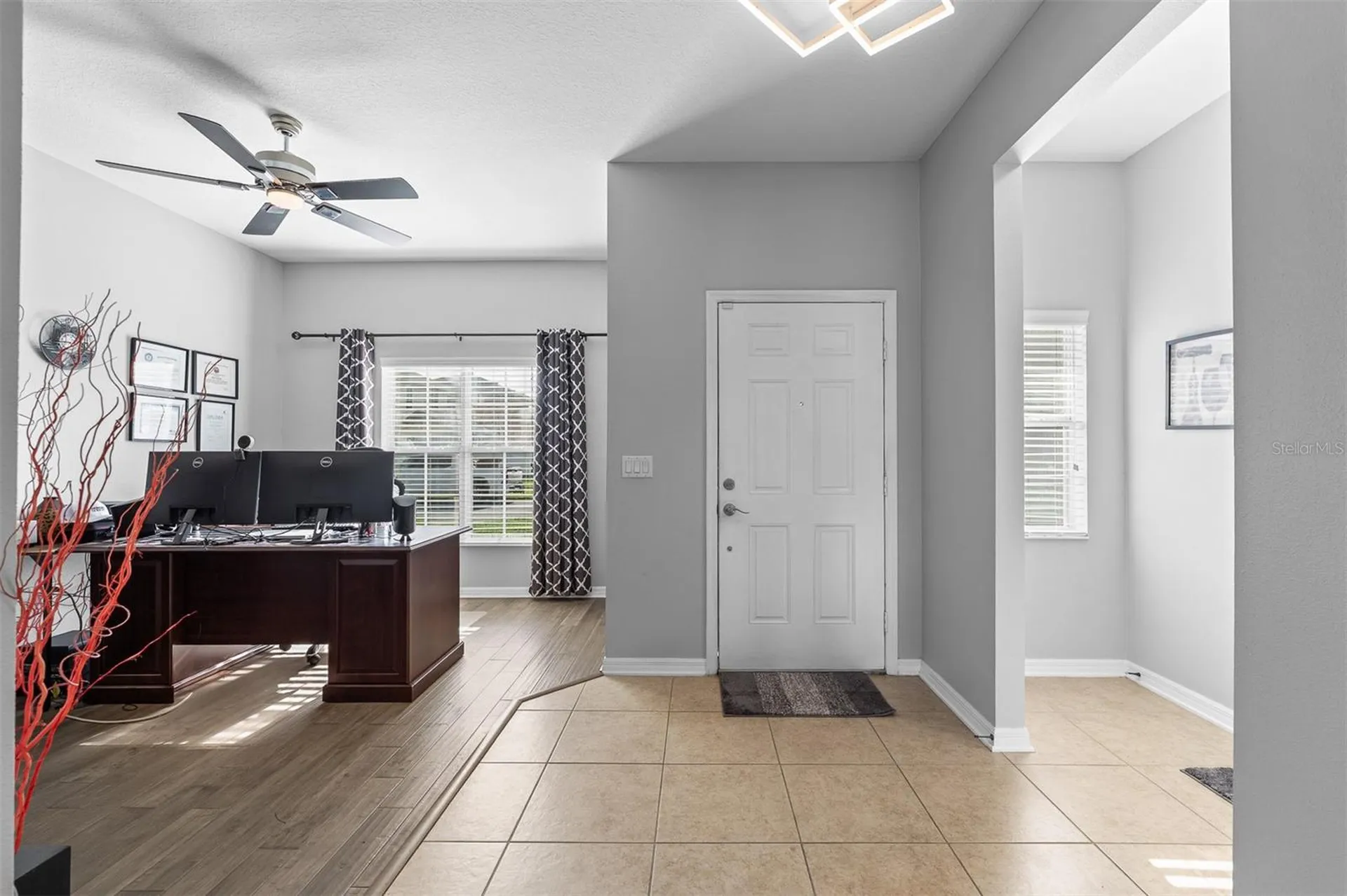 613 Cortona Drive Orlando FL 32828