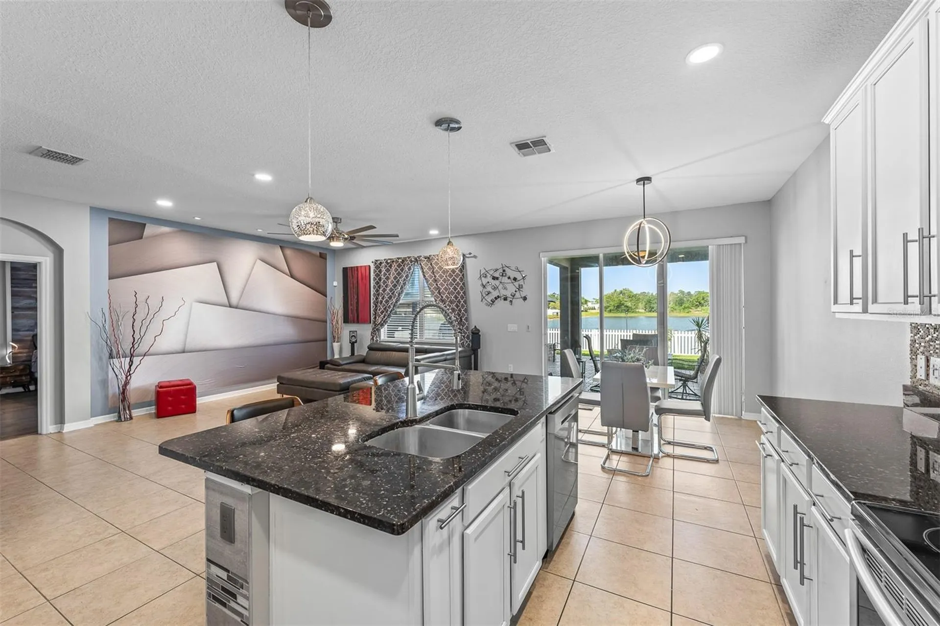 613 Cortona Drive Orlando FL 32828