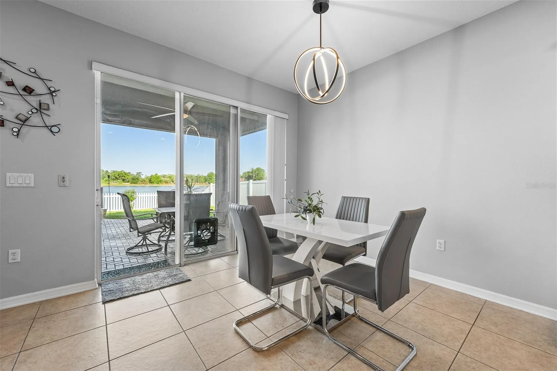 613 Cortona Drive Orlando FL 32828