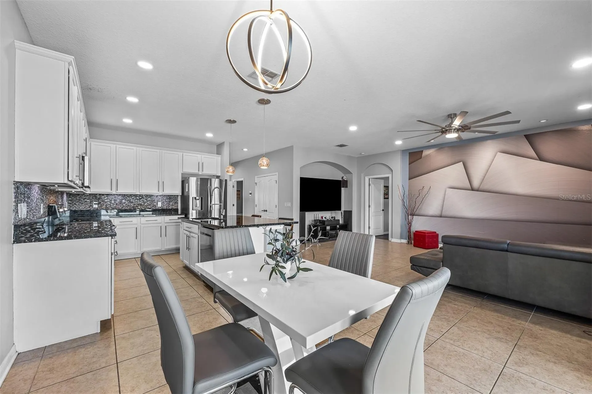 613 Cortona Drive Orlando FL 32828