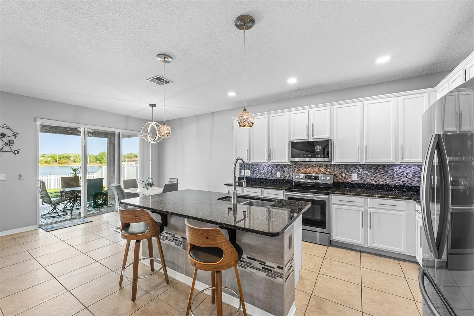 613 Cortona Drive Orlando FL 32828
