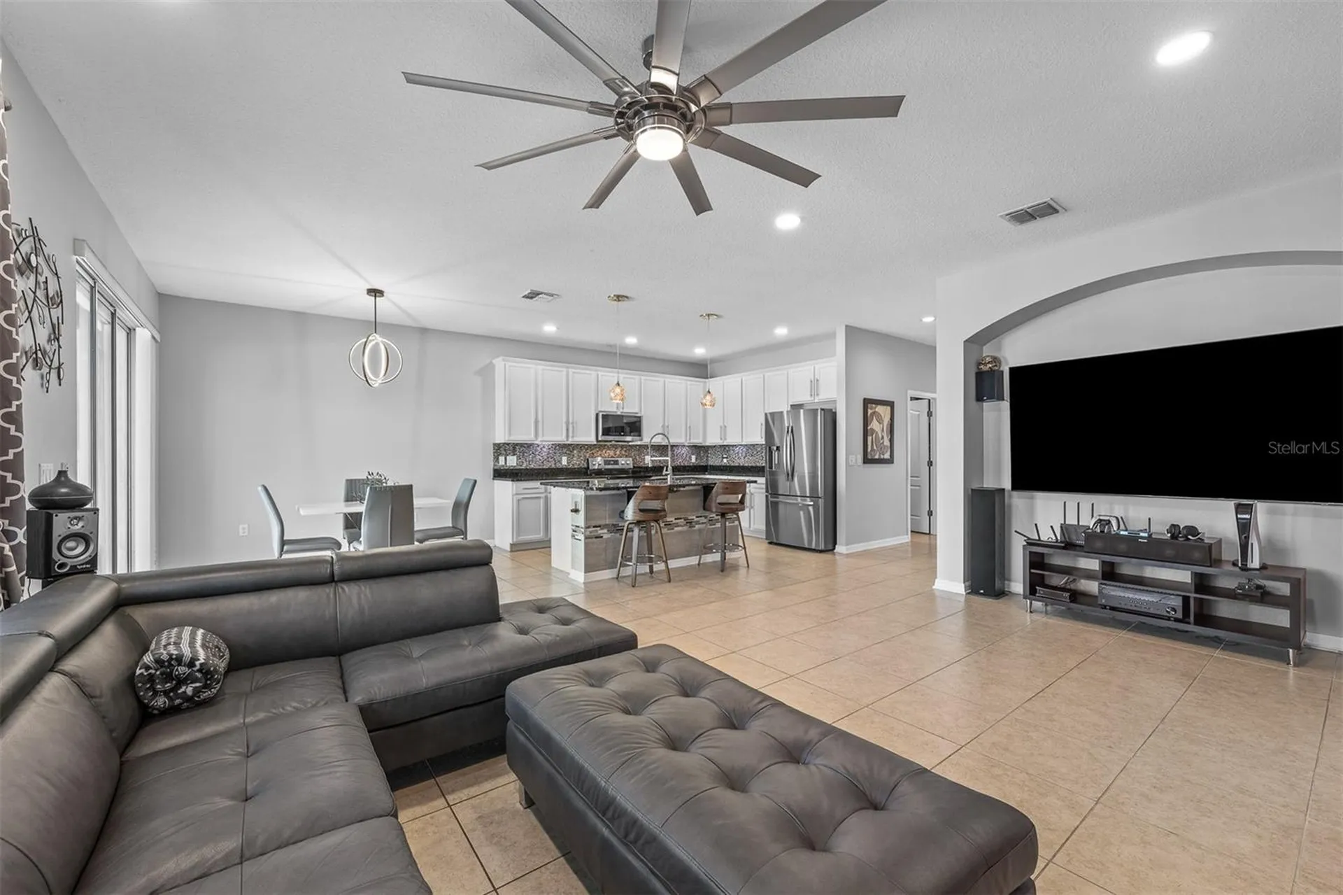 613 Cortona Drive Orlando FL 32828