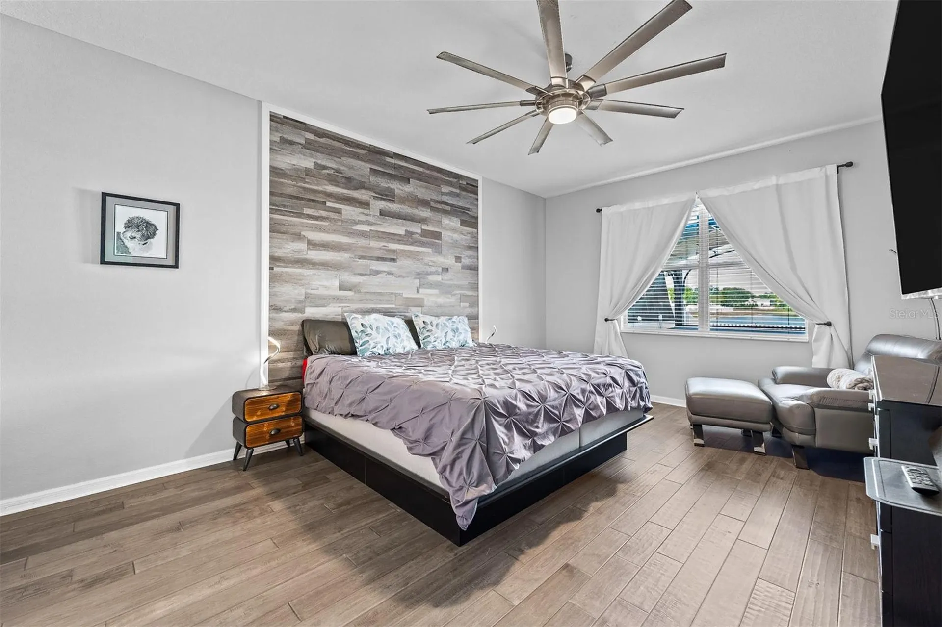 613 Cortona Drive Orlando FL 32828