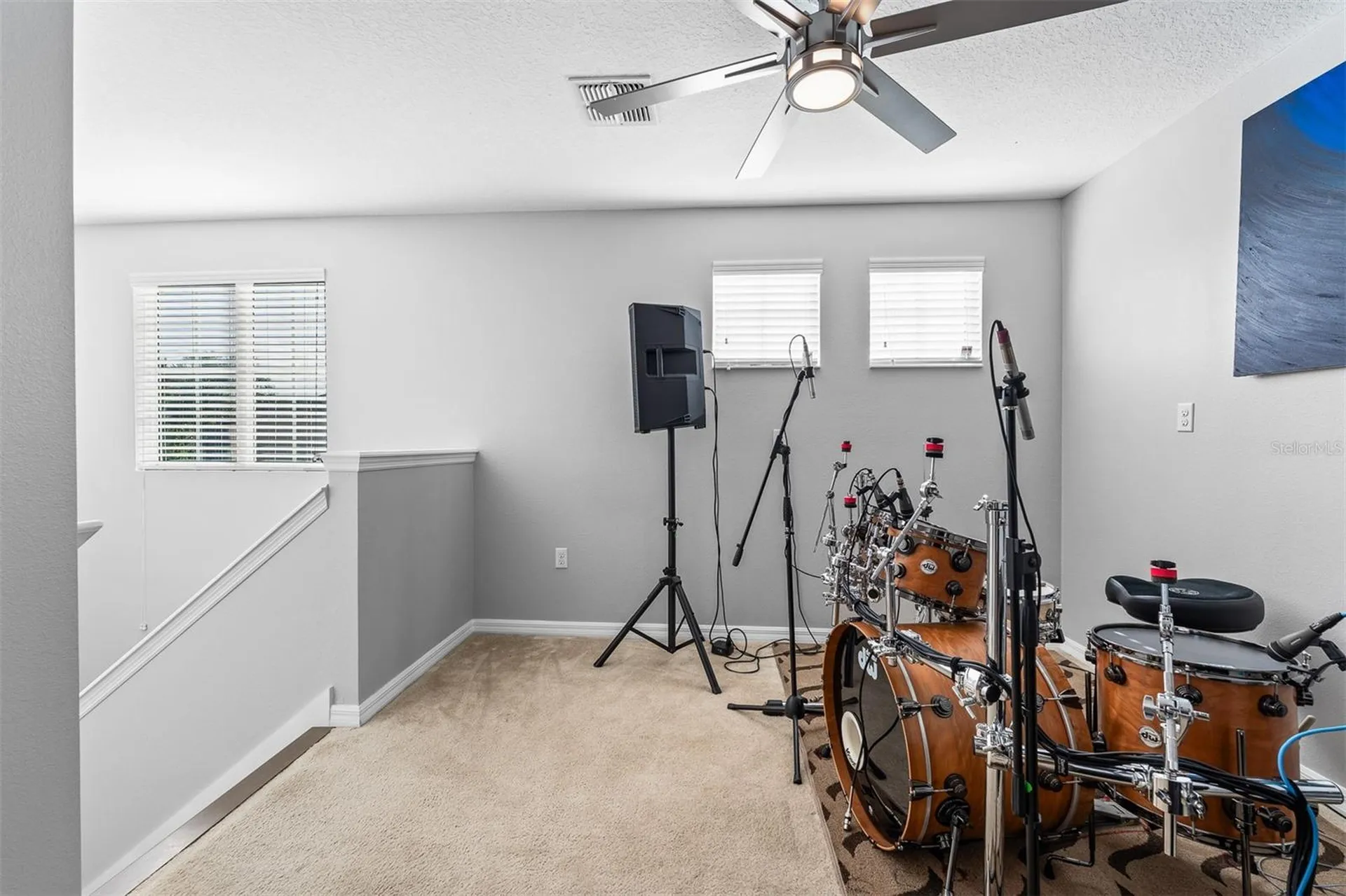 613 Cortona Drive Orlando FL 32828