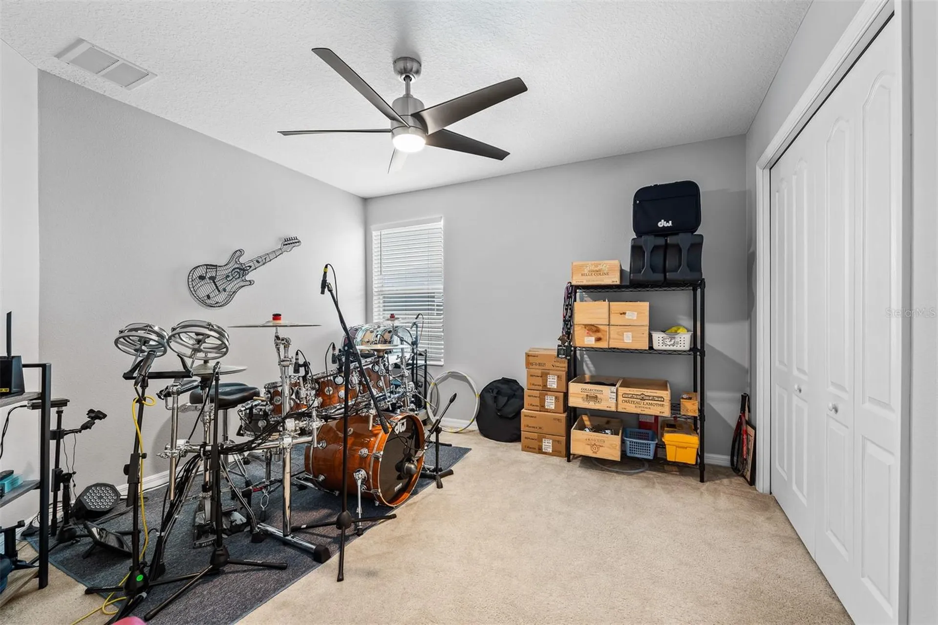 613 Cortona Drive Orlando FL 32828