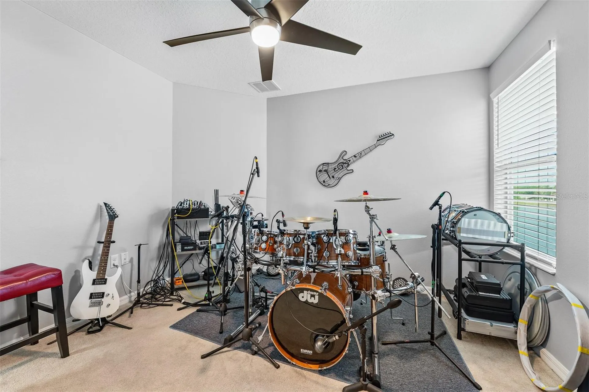 613 Cortona Drive Orlando FL 32828