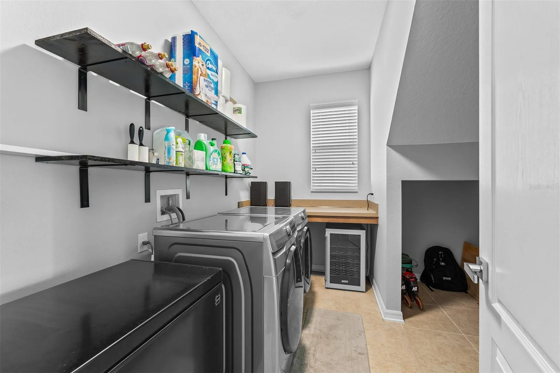 613 Cortona Drive Orlando FL 32828