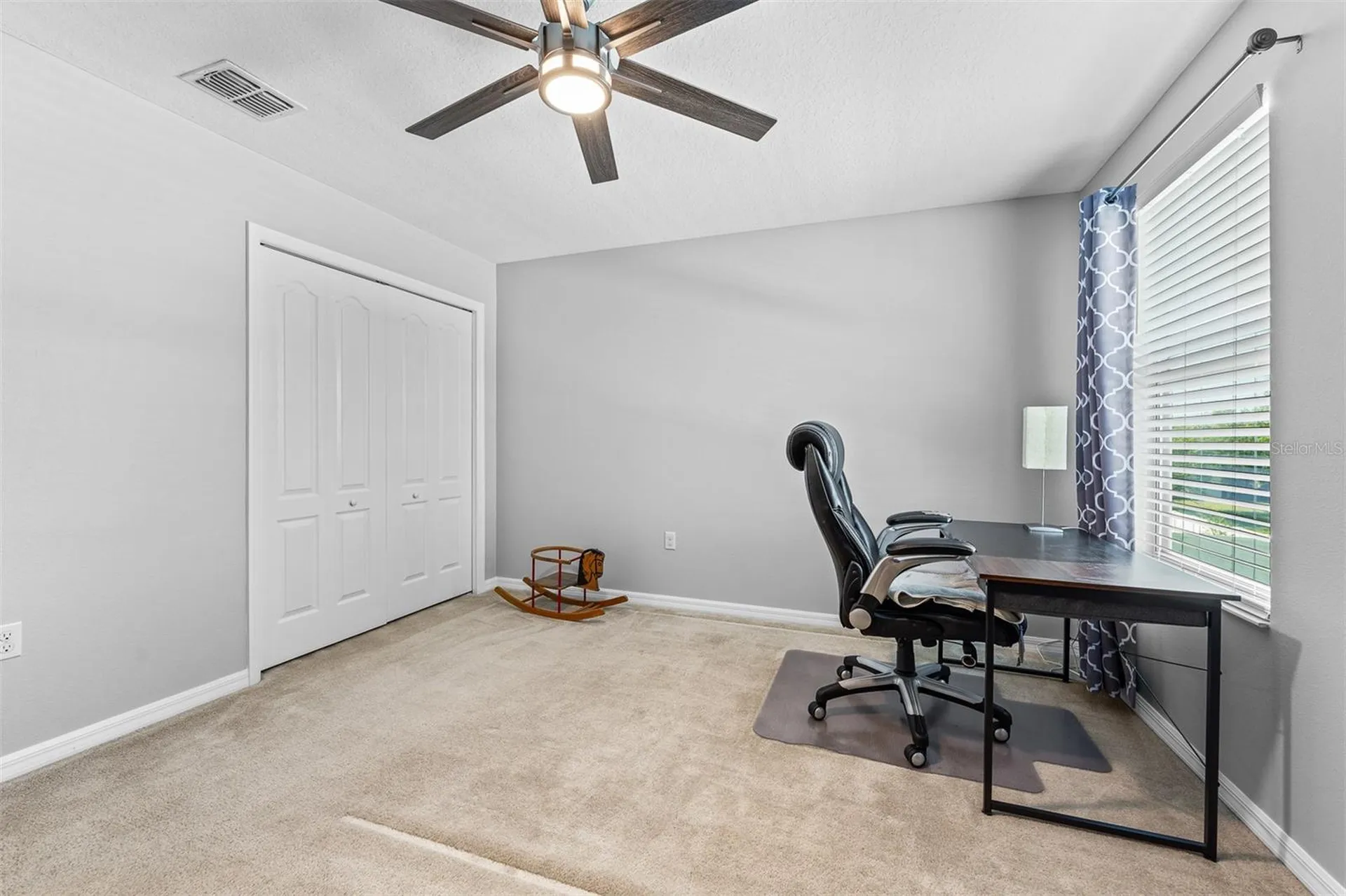 613 Cortona Drive Orlando FL 32828