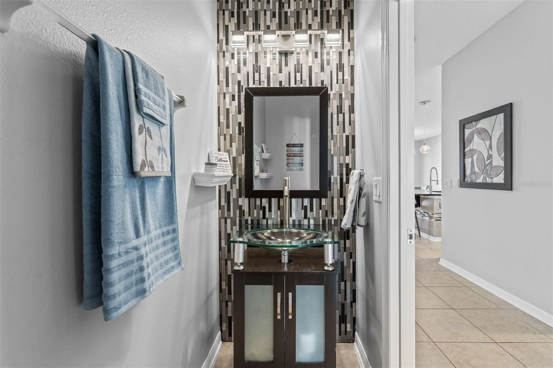 613 Cortona Drive Orlando FL 32828