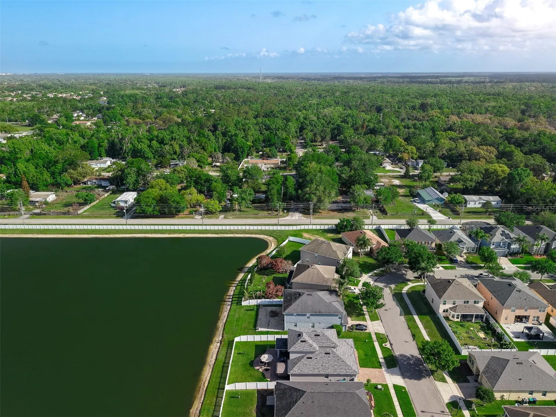 613 Cortona Drive Orlando FL 32828
