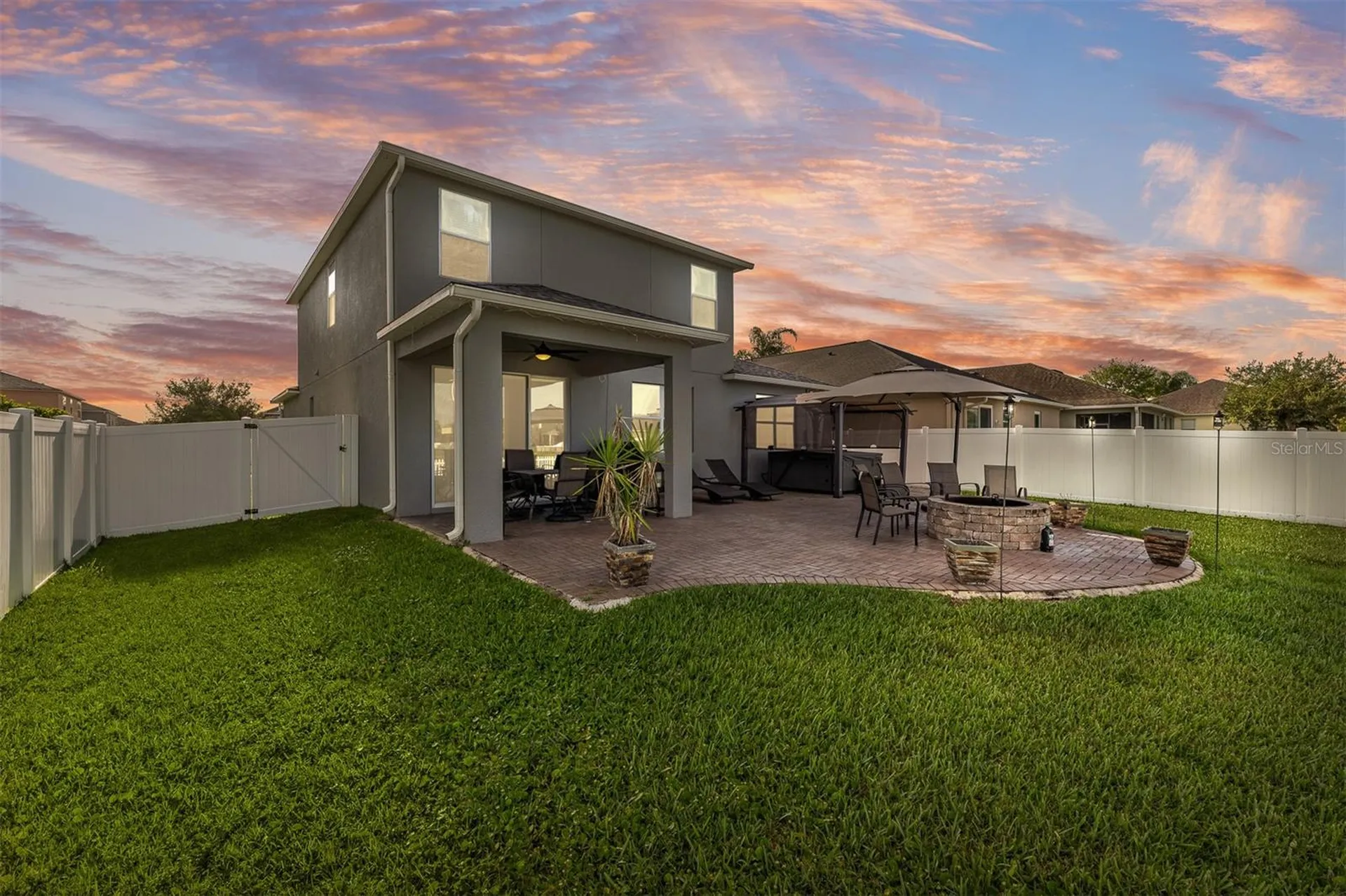 613 Cortona Drive Orlando FL 32828