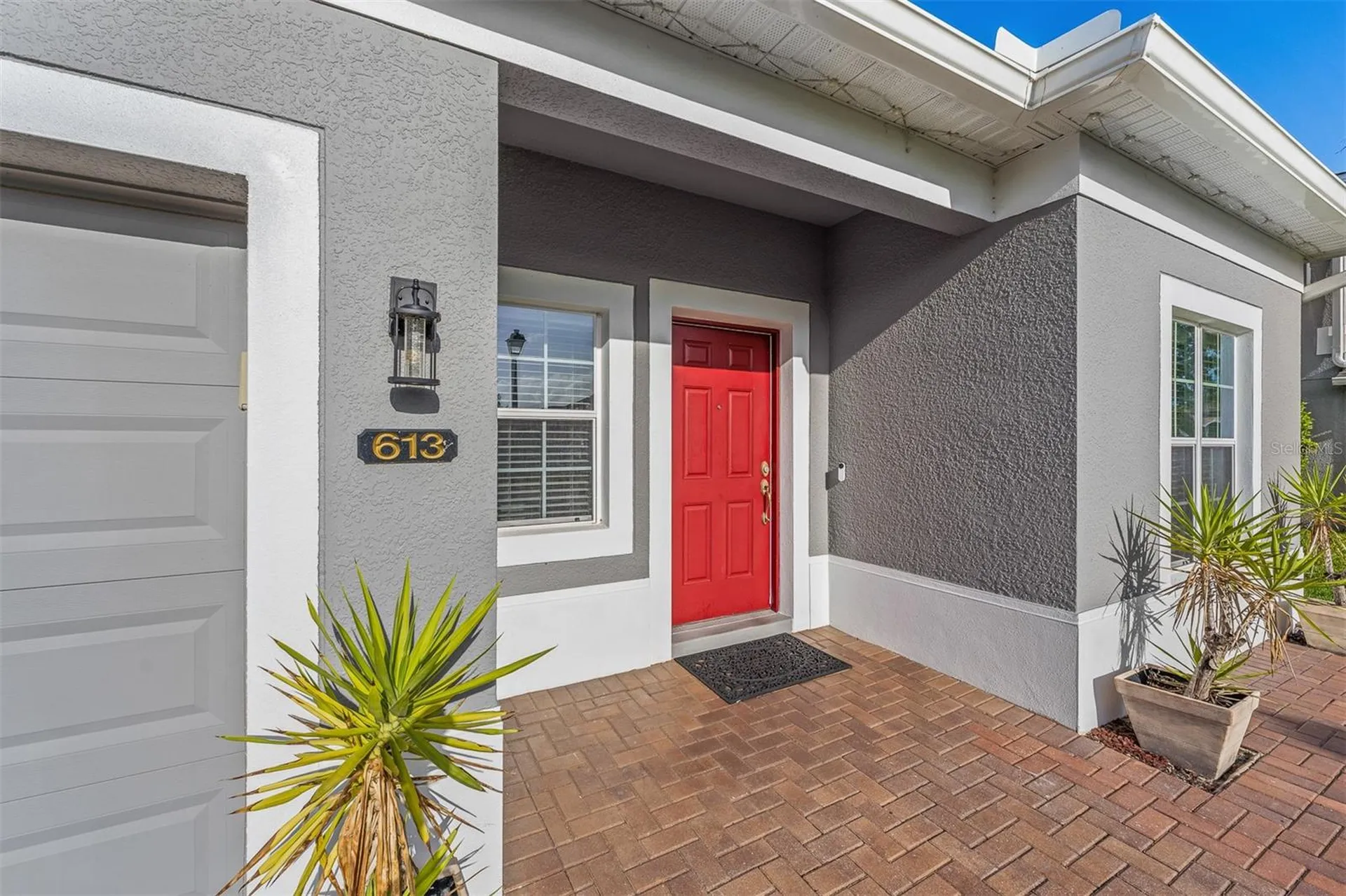 613 Cortona Drive Orlando FL 32828