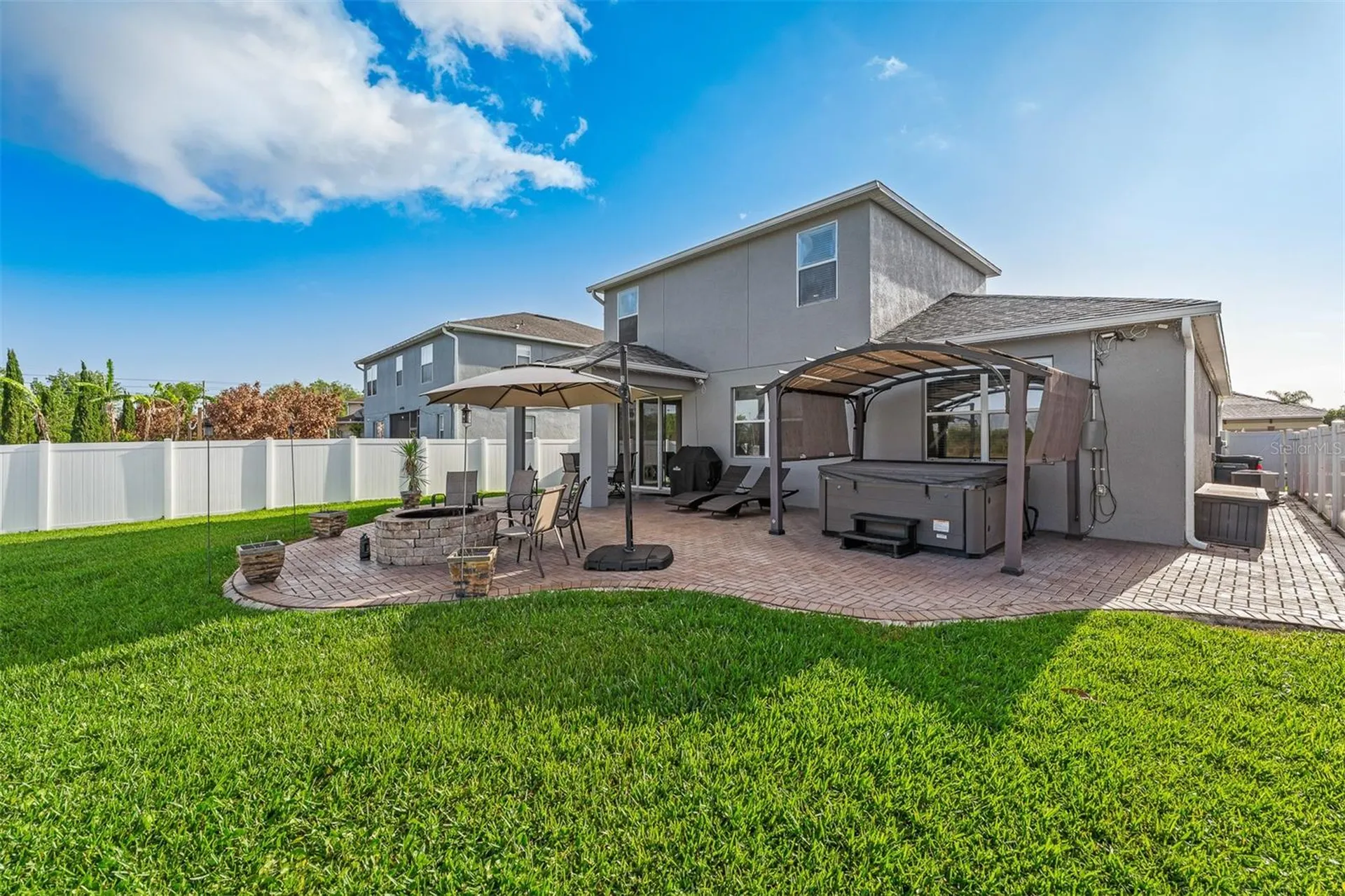 613 Cortona Drive Orlando FL 32828