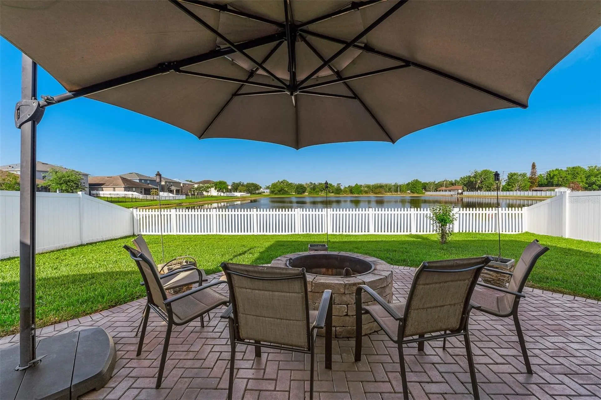 613 Cortona Drive Orlando FL 32828