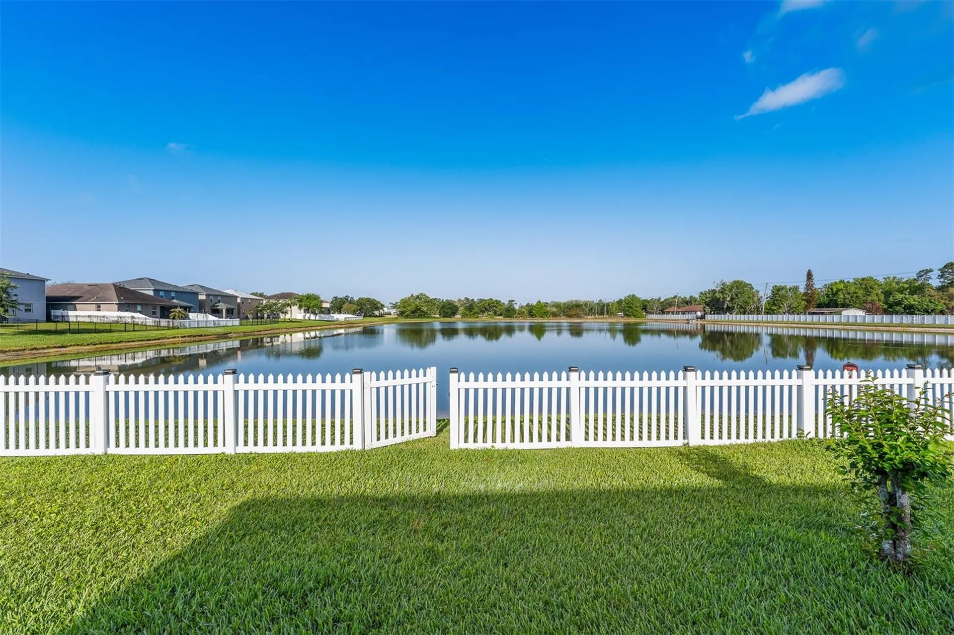 613 Cortona Drive Orlando FL 32828