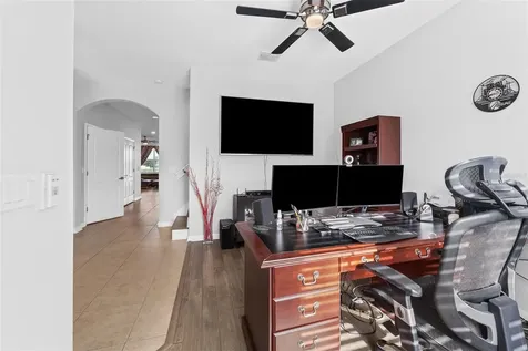 613 Cortona Drive Orlando FL 32828