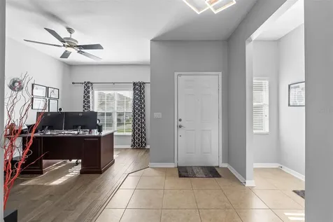 613 Cortona Drive Orlando FL 32828