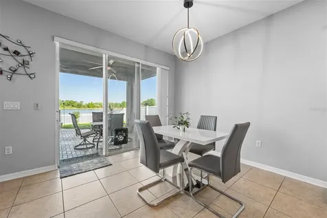 613 Cortona Drive Orlando FL 32828