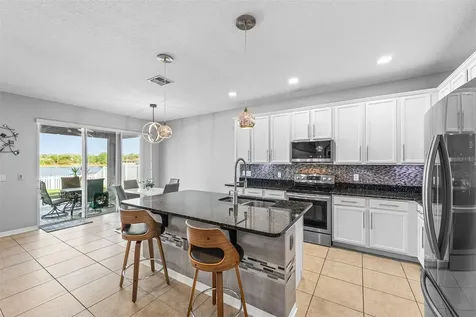 613 Cortona Drive Orlando FL 32828