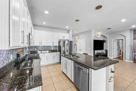613 Cortona Drive Orlando FL 32828