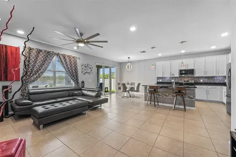 613 Cortona Drive Orlando FL 32828