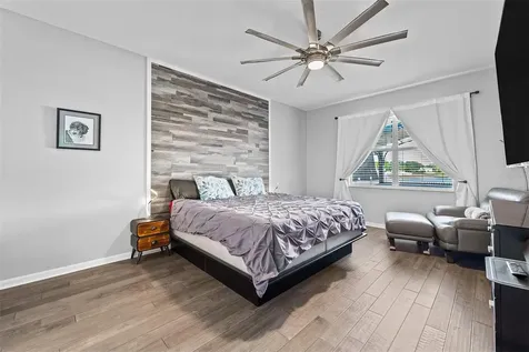 613 Cortona Drive Orlando FL 32828