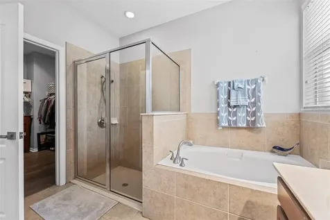 613 Cortona Drive Orlando FL 32828