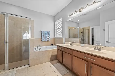 613 Cortona Drive Orlando FL 32828