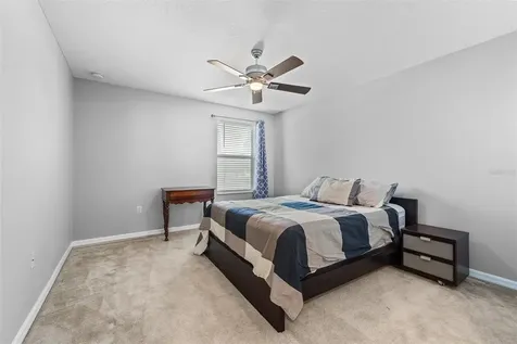 613 Cortona Drive Orlando FL 32828