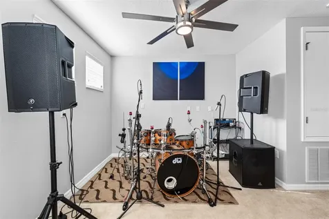 613 Cortona Drive Orlando FL 32828