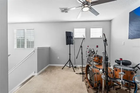 613 Cortona Drive Orlando FL 32828