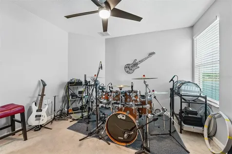 613 Cortona Drive Orlando FL 32828