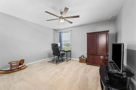 613 Cortona Drive Orlando FL 32828