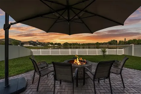 613 Cortona Drive Orlando FL 32828