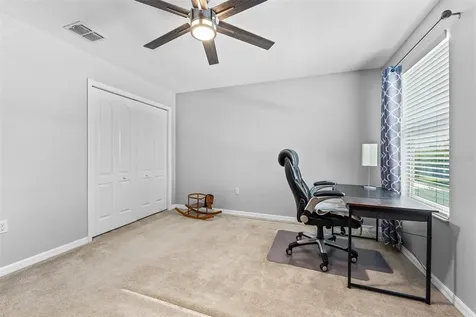 613 Cortona Drive Orlando FL 32828