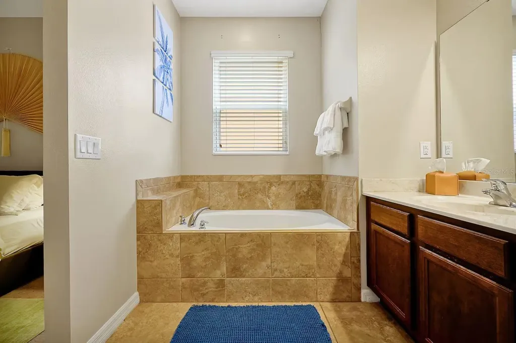 2650 Santosh Cove Kissimmee FL 34746