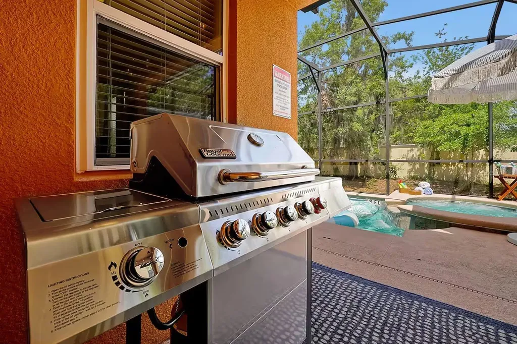 2650 Santosh Cove Kissimmee FL 34746