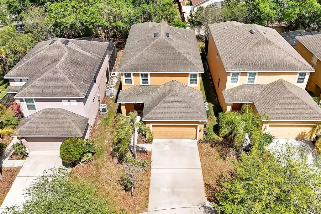 2650 Santosh Cove Kissimmee FL 34746