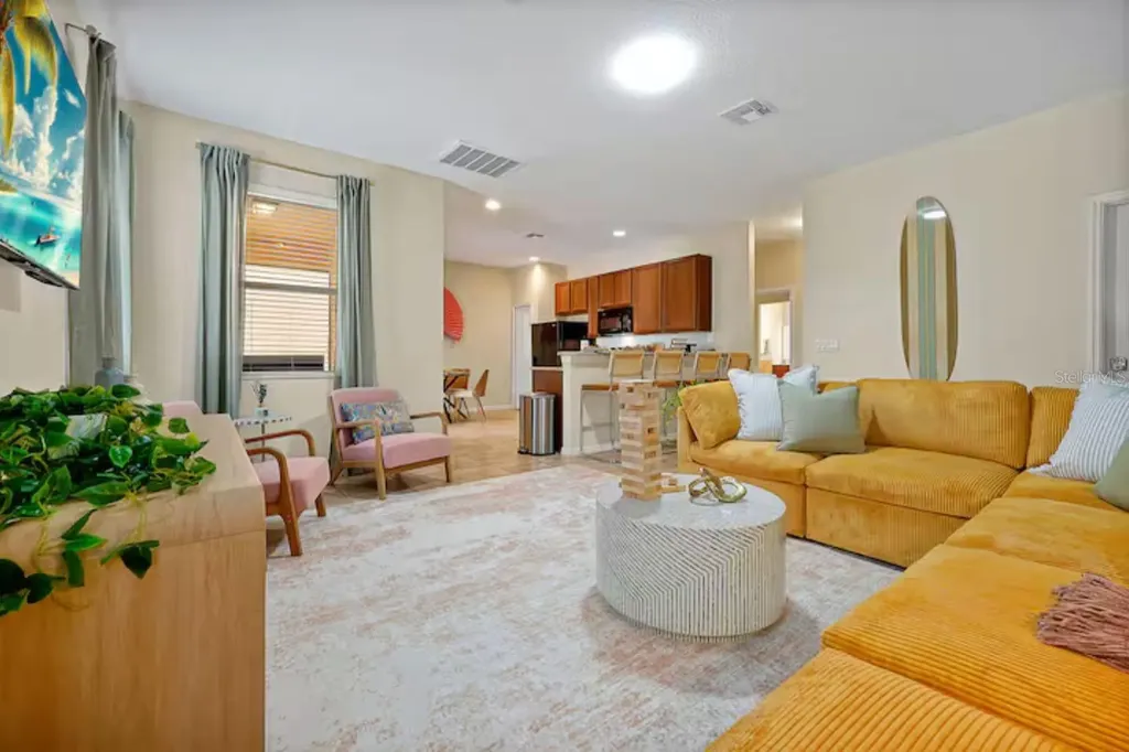 2650 Santosh Cove Kissimmee FL 34746