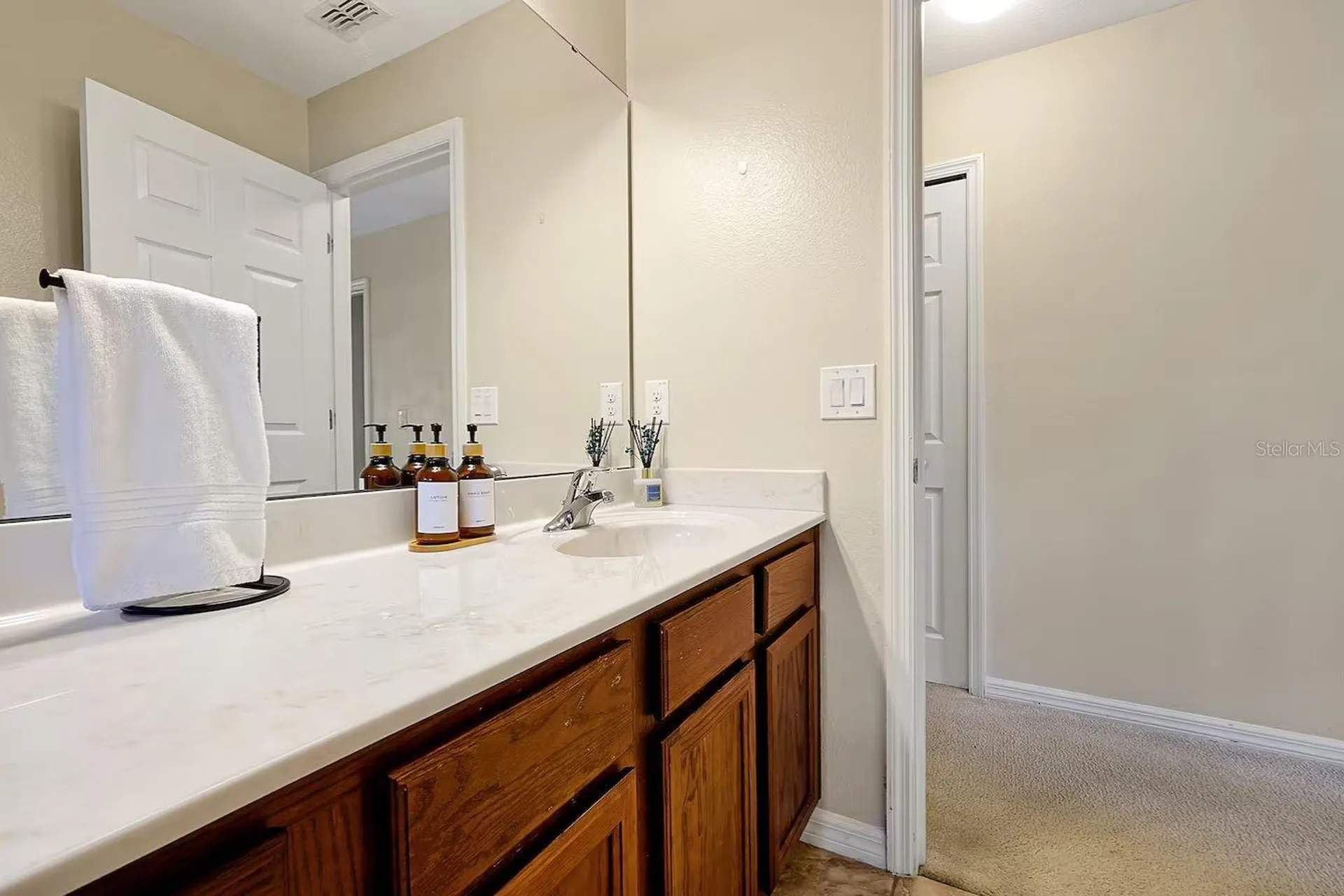 2650 Santosh Cove Kissimmee FL 34746