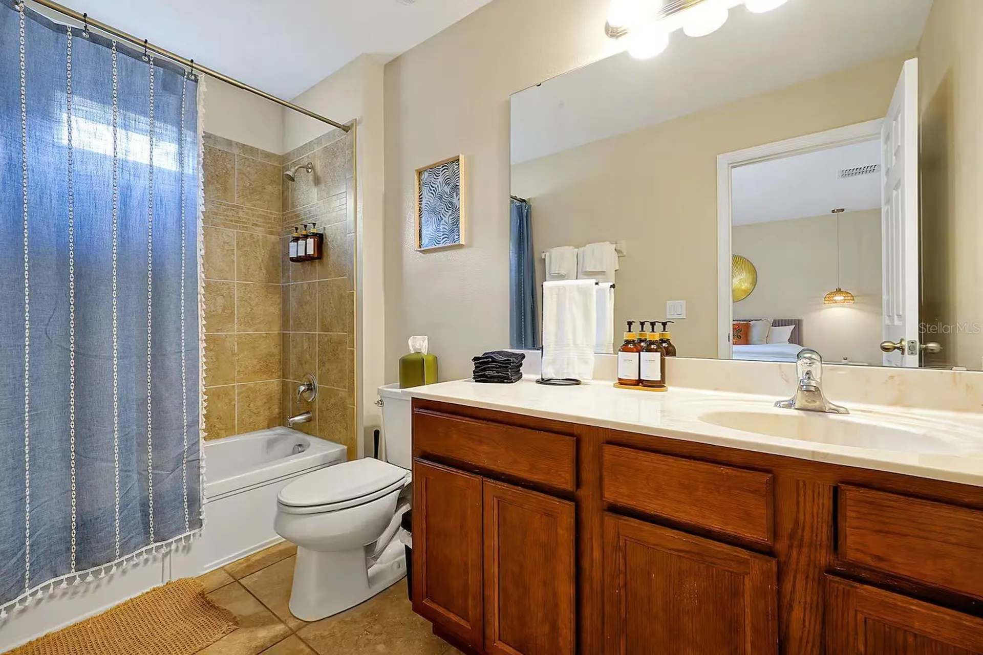 2650 Santosh Cove Kissimmee FL 34746