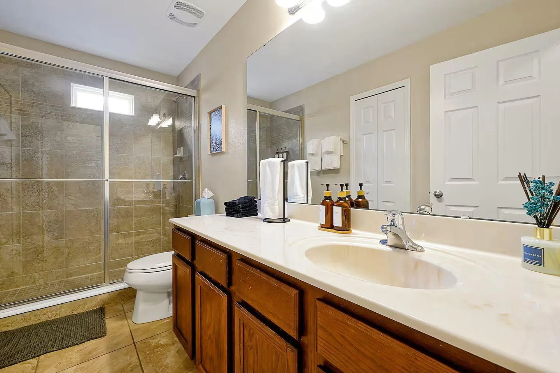 2650 Santosh Cove Kissimmee FL 34746