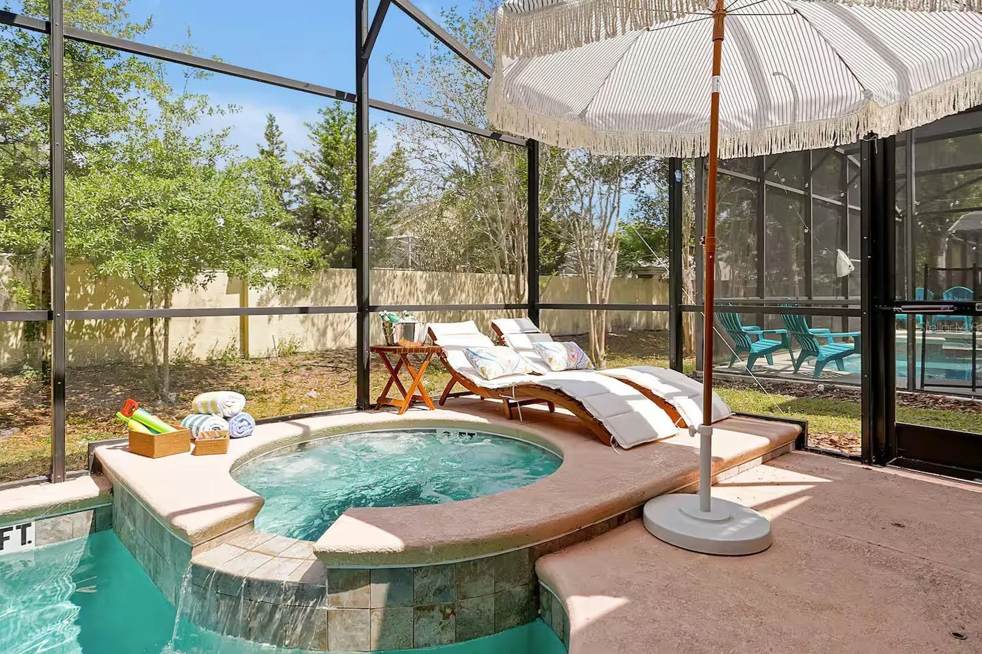 2650 Santosh Cove Kissimmee FL 34746
