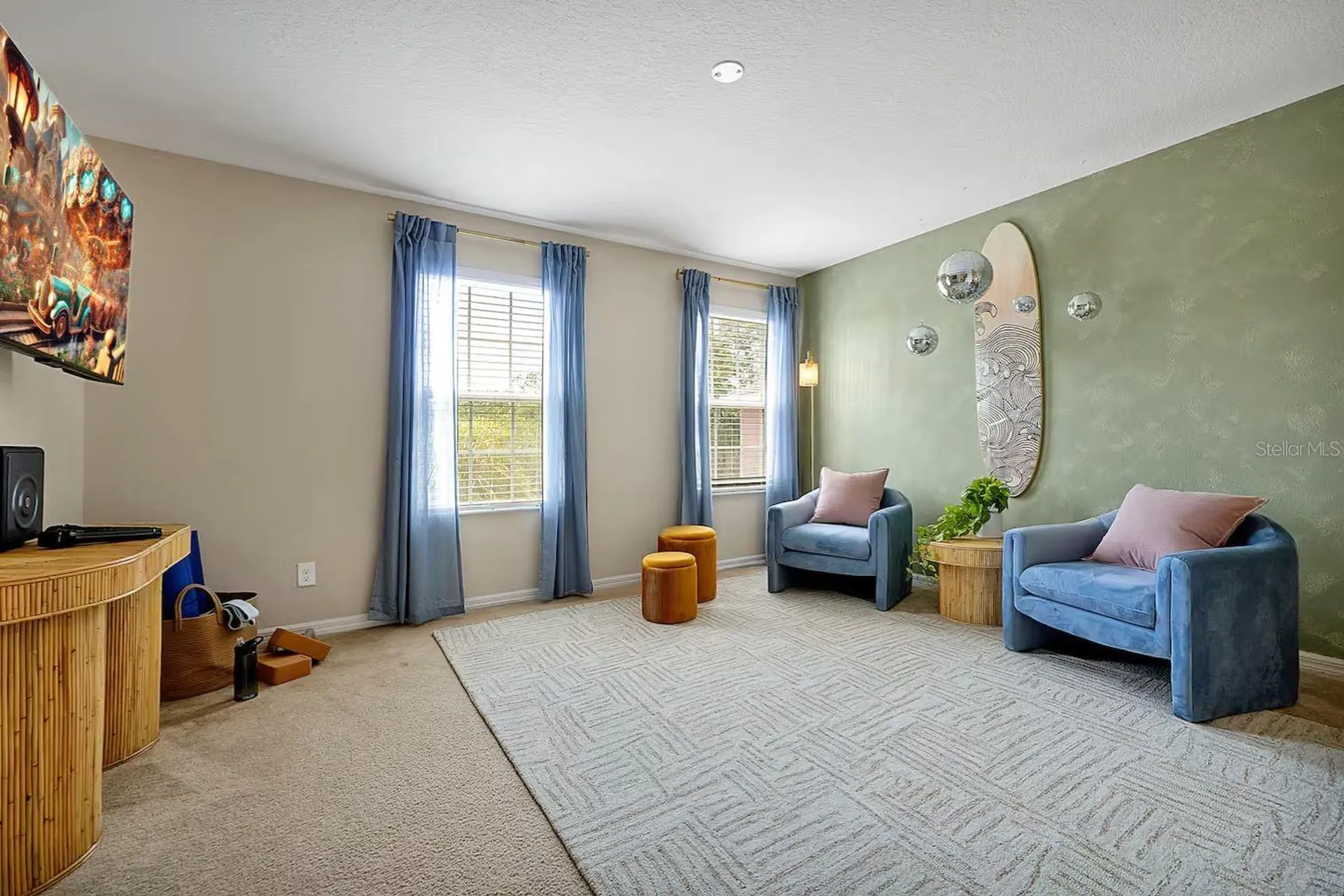 2650 Santosh Cove Kissimmee FL 34746