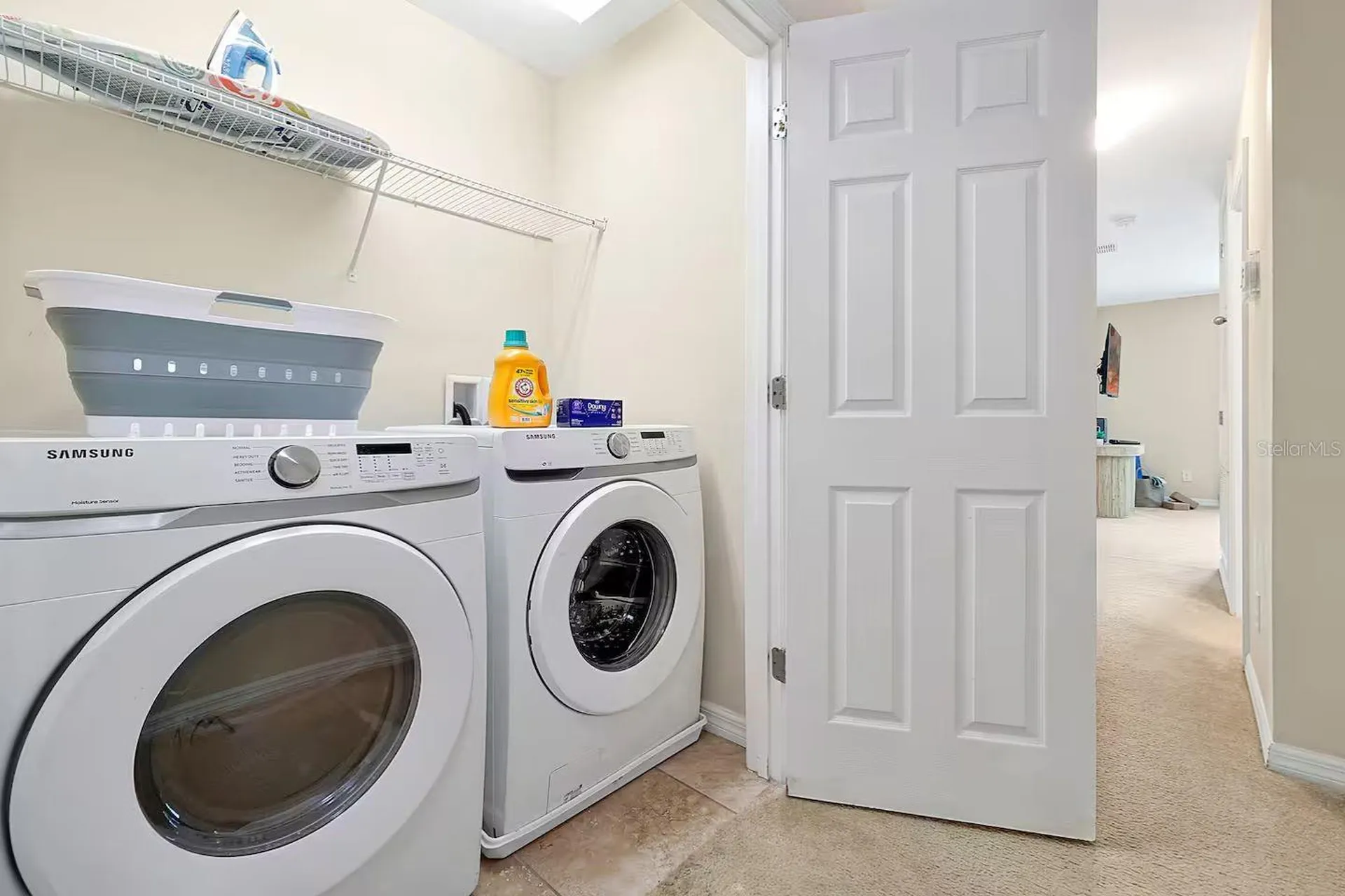 2650 Santosh Cove Kissimmee FL 34746