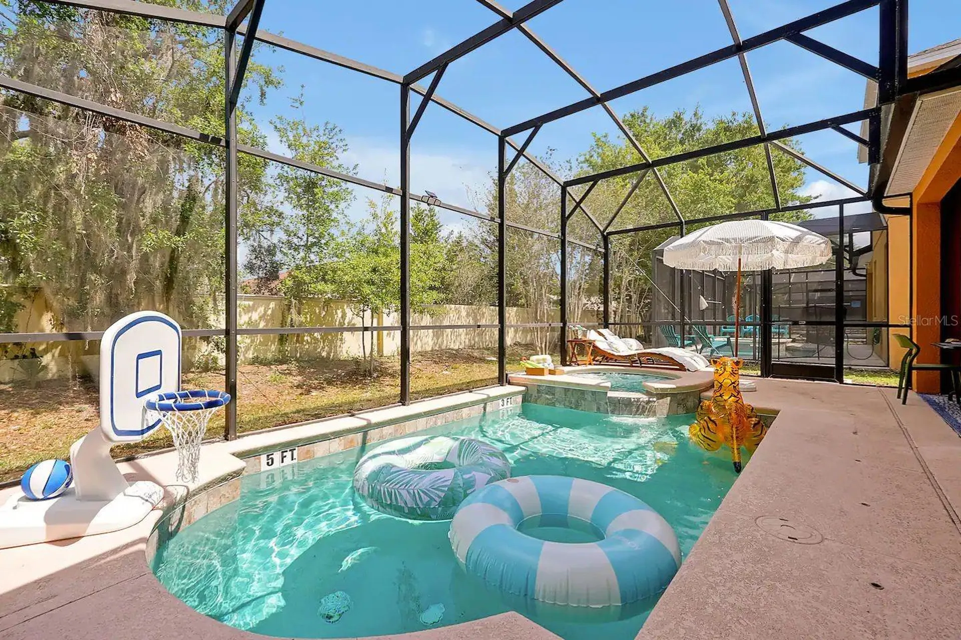 2650 Santosh Cove Kissimmee FL 34746