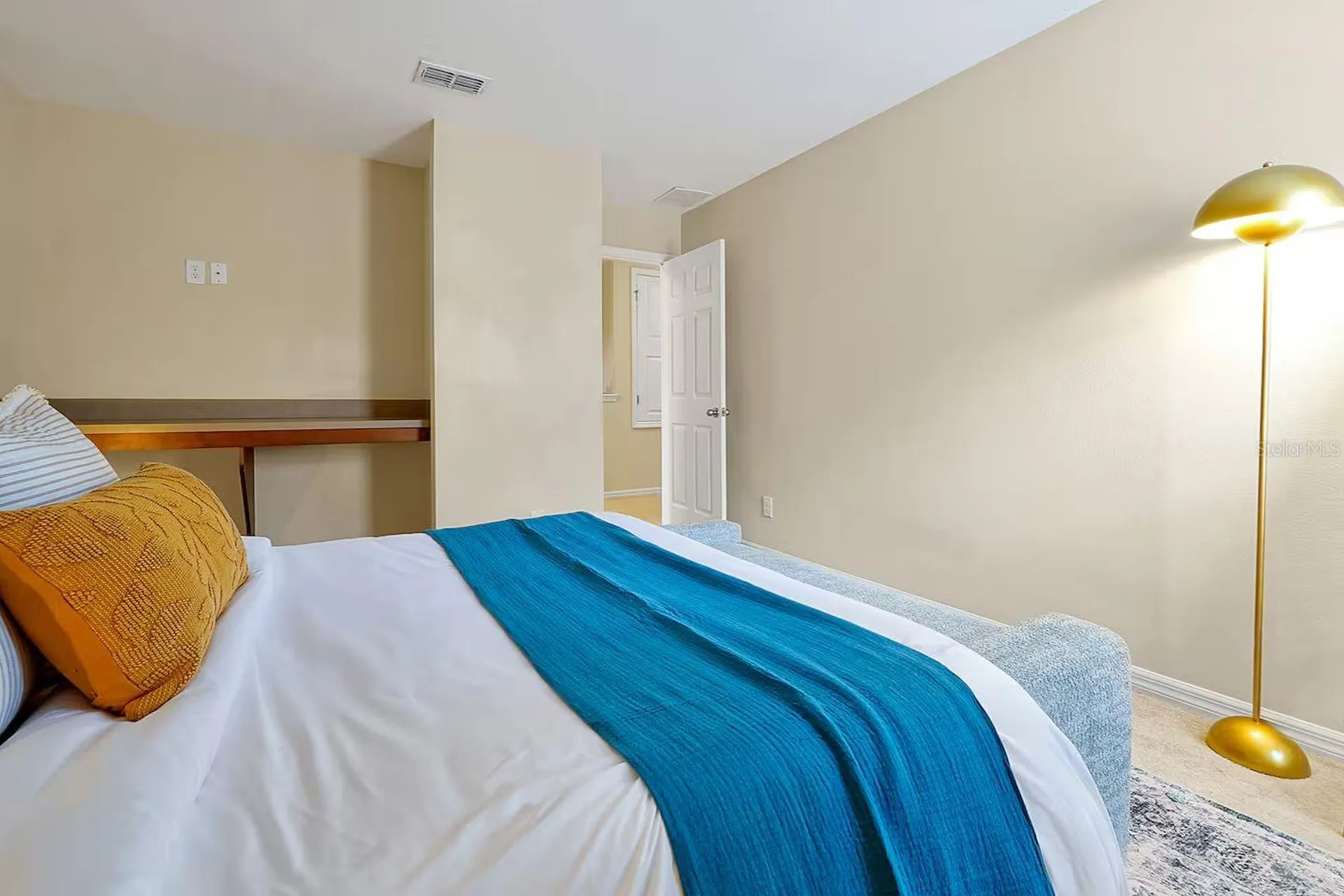 2650 Santosh Cove Kissimmee FL 34746