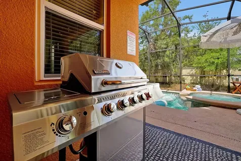 2650 Santosh Cove Kissimmee FL 34746