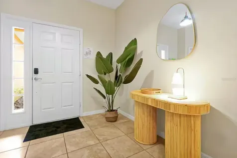 2650 Santosh Cove Kissimmee FL 34746