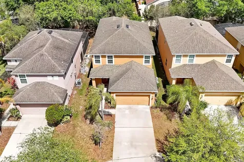 2650 Santosh Cove Kissimmee FL 34746